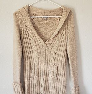 🐝So wear it declare it sweater🐝